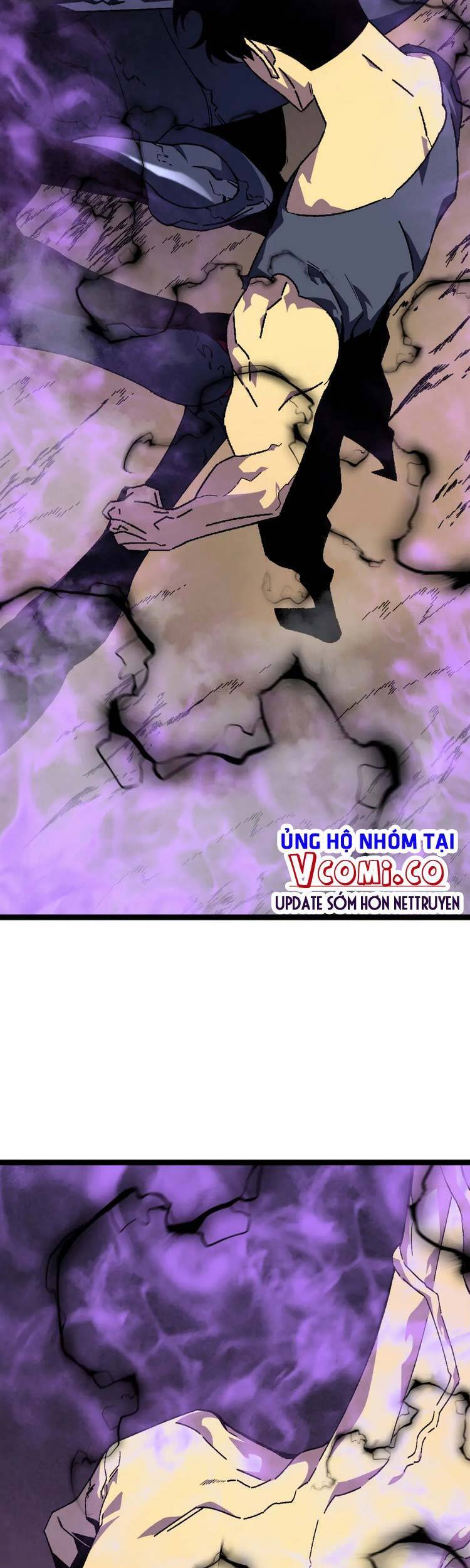 Thiên Phú Của Ngươi, Giờ Là Của Ta chapter 36 - Trang 52