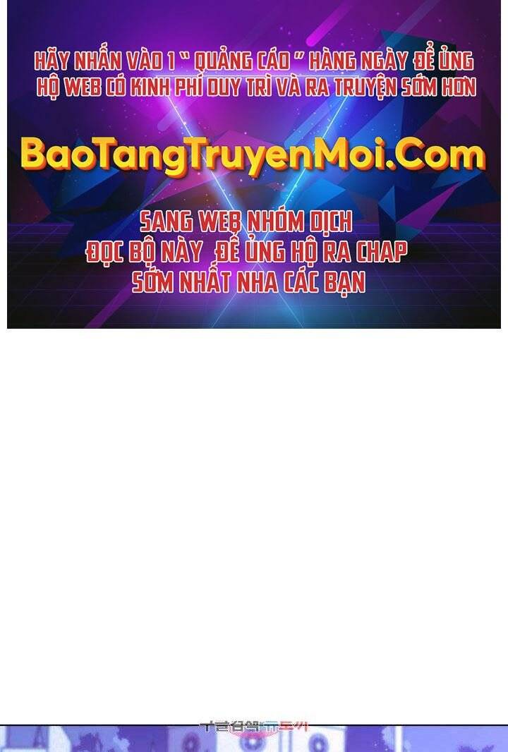 Thợ Rèn Huyền Thoại chapter 135 - Upload bởi truyensieuhay.com