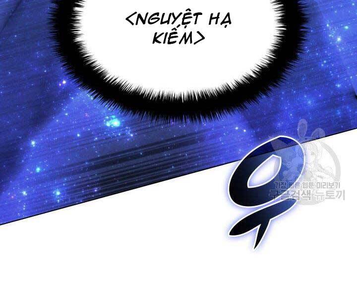 Thợ Rèn Huyền Thoại chapter 135 - Upload bởi truyensieuhay.com