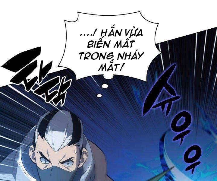 Thợ Rèn Huyền Thoại chapter 135 - Upload bởi truyensieuhay.com