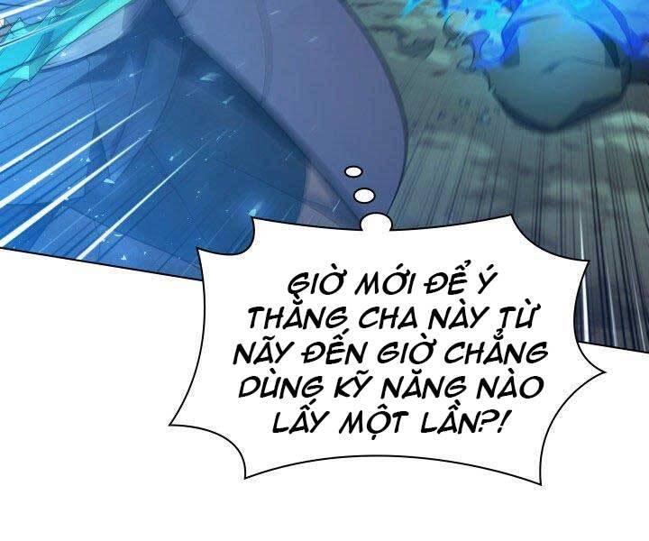 Thợ Rèn Huyền Thoại chapter 135 - Upload bởi truyensieuhay.com
