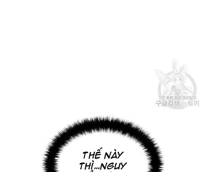 Thợ Rèn Huyền Thoại chapter 135 - Upload bởi truyensieuhay.com