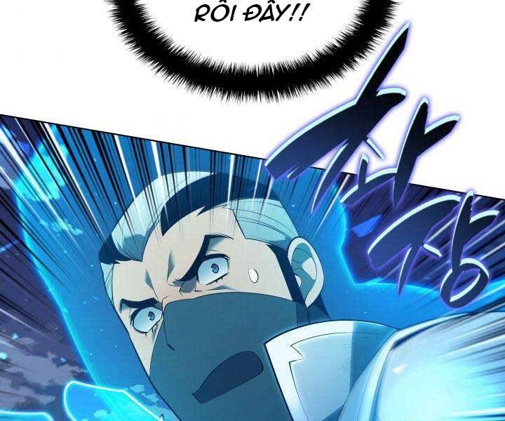 Thợ Rèn Huyền Thoại chapter 135 - Upload bởi truyensieuhay.com