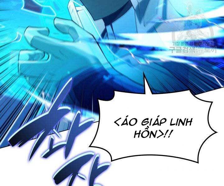 Thợ Rèn Huyền Thoại chapter 135 - Upload bởi truyensieuhay.com