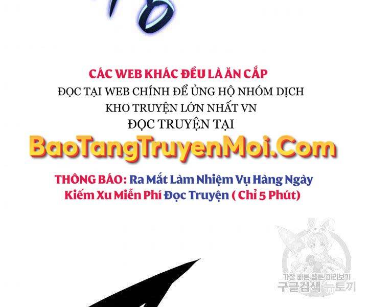 Thợ Rèn Huyền Thoại chapter 135 - Upload bởi truyensieuhay.com