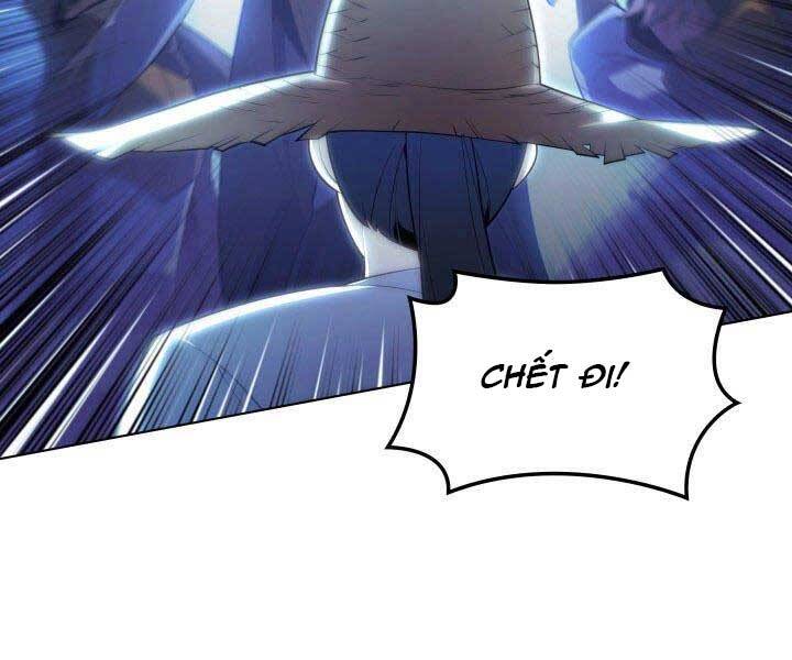 Thợ Rèn Huyền Thoại chapter 135 - Upload bởi truyensieuhay.com