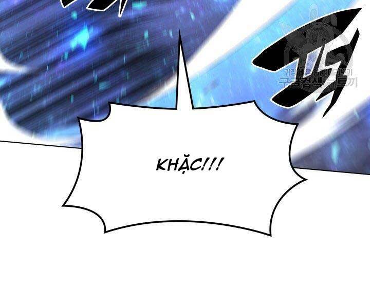 Thợ Rèn Huyền Thoại chapter 135 - Upload bởi truyensieuhay.com