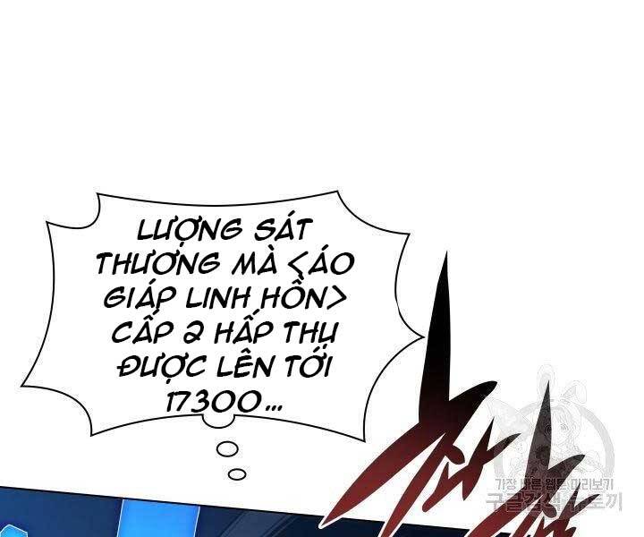 Thợ Rèn Huyền Thoại chapter 135 - Upload bởi truyensieuhay.com