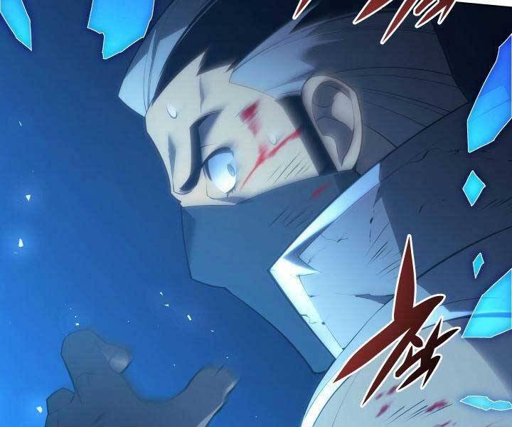 Thợ Rèn Huyền Thoại chapter 135 - Upload bởi truyensieuhay.com