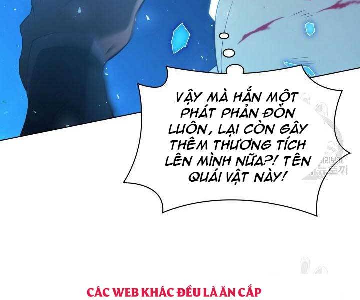 Thợ Rèn Huyền Thoại chapter 135 - Upload bởi truyensieuhay.com