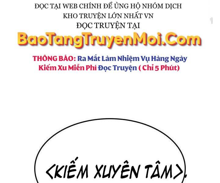 Thợ Rèn Huyền Thoại chapter 135 - Upload bởi truyensieuhay.com