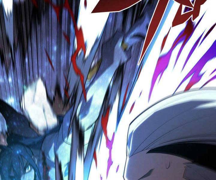 Thợ Rèn Huyền Thoại chapter 135 - Upload bởi truyensieuhay.com