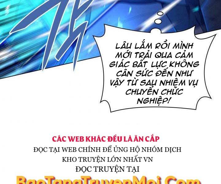 Thợ Rèn Huyền Thoại chapter 135 - Upload bởi truyensieuhay.com