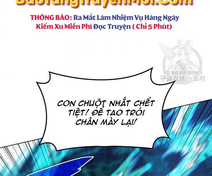 Thợ Rèn Huyền Thoại chapter 135 - Upload bởi truyensieuhay.com