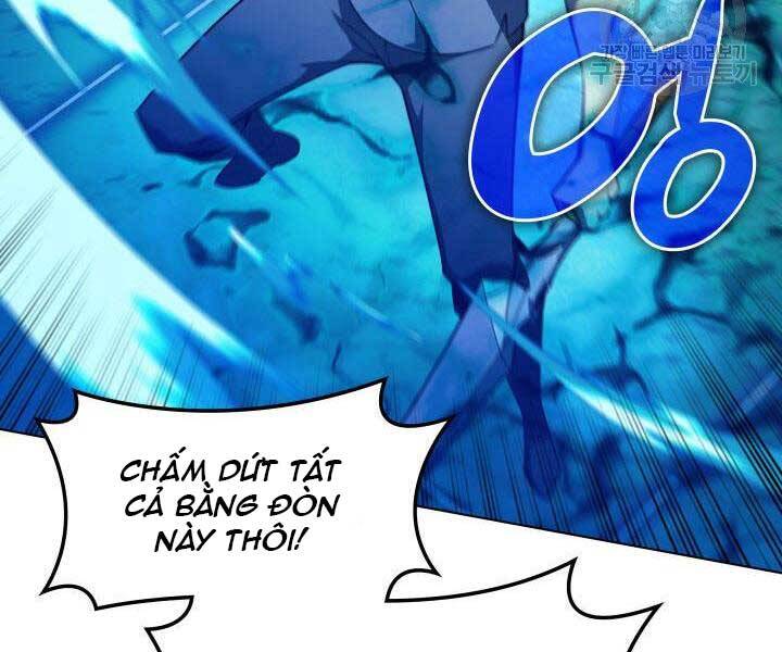 Thợ Rèn Huyền Thoại chapter 135 - Upload bởi truyensieuhay.com