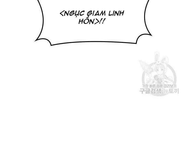 Thợ Rèn Huyền Thoại chapter 135 - Upload bởi truyensieuhay.com