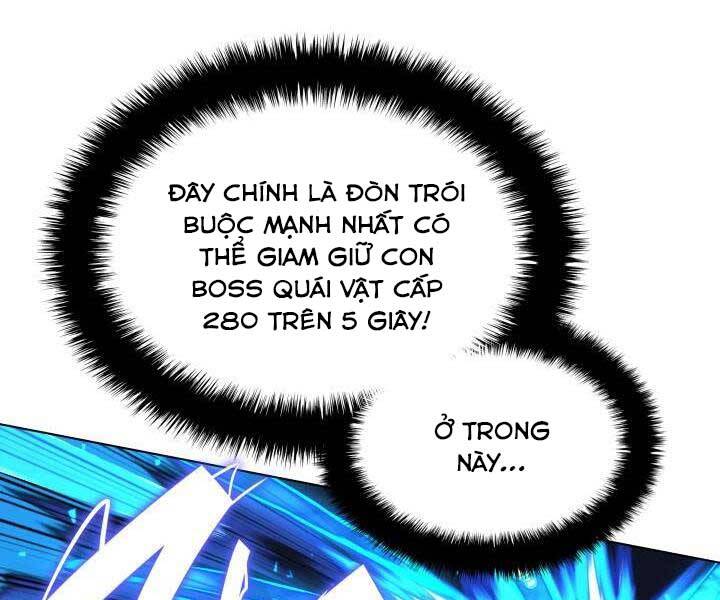 Thợ Rèn Huyền Thoại chapter 135 - Upload bởi truyensieuhay.com