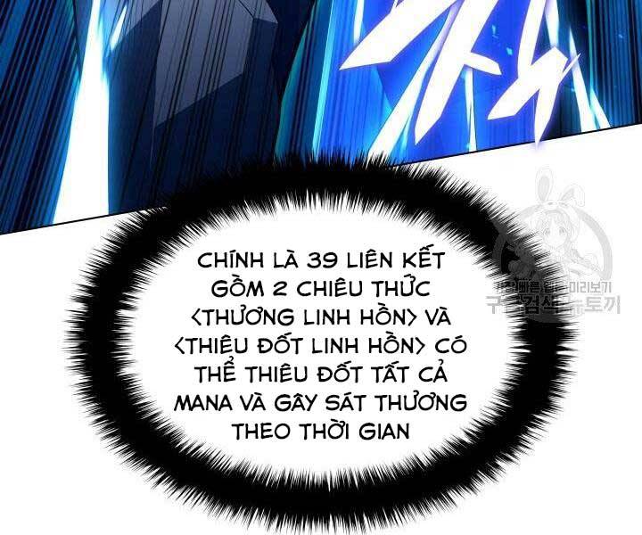 Thợ Rèn Huyền Thoại chapter 135 - Upload bởi truyensieuhay.com