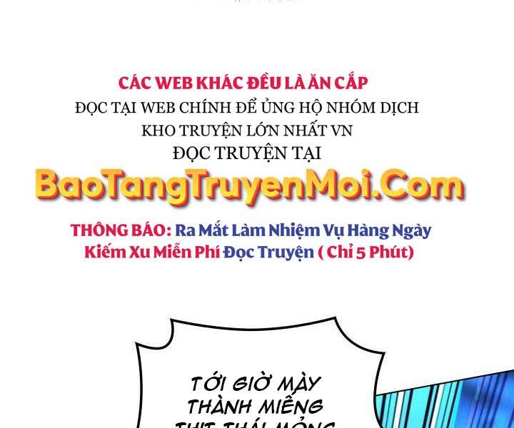 Thợ Rèn Huyền Thoại chapter 135 - Upload bởi truyensieuhay.com