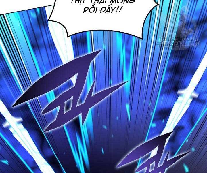 Thợ Rèn Huyền Thoại chapter 135 - Upload bởi truyensieuhay.com