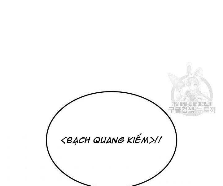 Thợ Rèn Huyền Thoại chapter 135 - Upload bởi truyensieuhay.com
