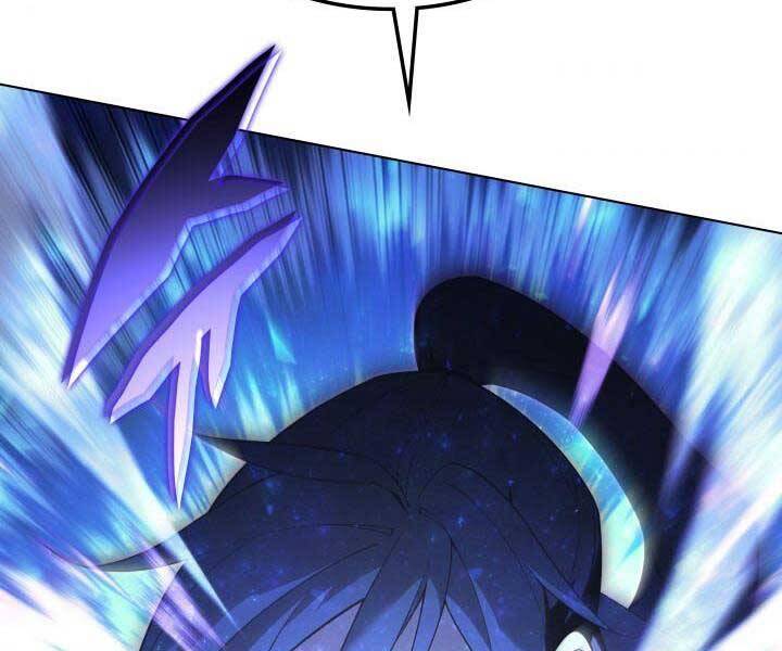 Thợ Rèn Huyền Thoại chapter 135 - Upload bởi truyensieuhay.com