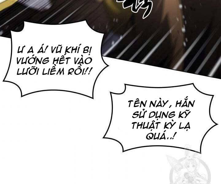 Thợ Rèn Huyền Thoại chapter 135 - Upload bởi truyensieuhay.com