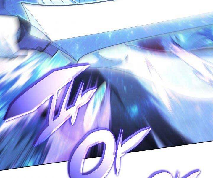 Thợ Rèn Huyền Thoại chapter 135 - Upload bởi truyensieuhay.com