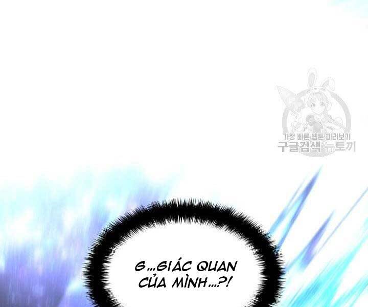Thợ Rèn Huyền Thoại chapter 135 - Upload bởi truyensieuhay.com