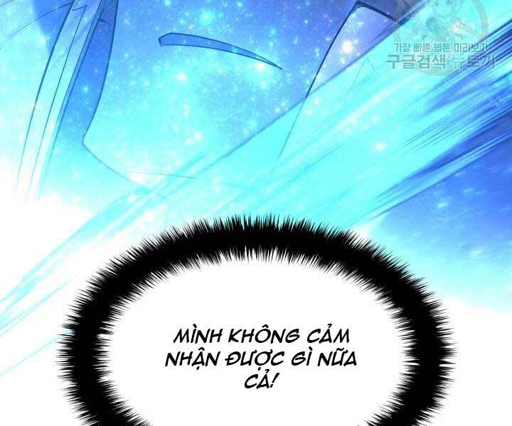 Thợ Rèn Huyền Thoại chapter 135 - Upload bởi truyensieuhay.com