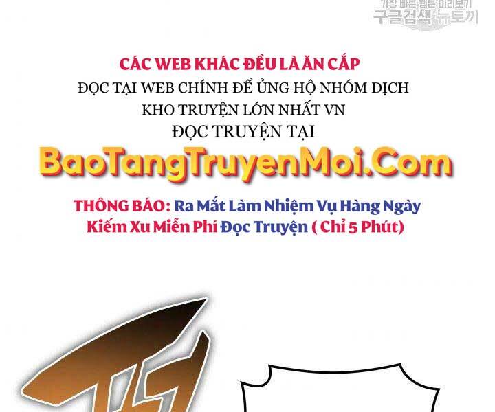 Thợ Rèn Huyền Thoại chapter 135 - Upload bởi truyensieuhay.com