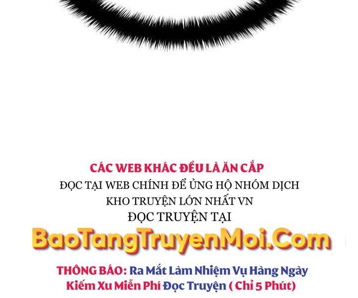 Thợ Rèn Huyền Thoại chapter 135 - Upload bởi truyensieuhay.com