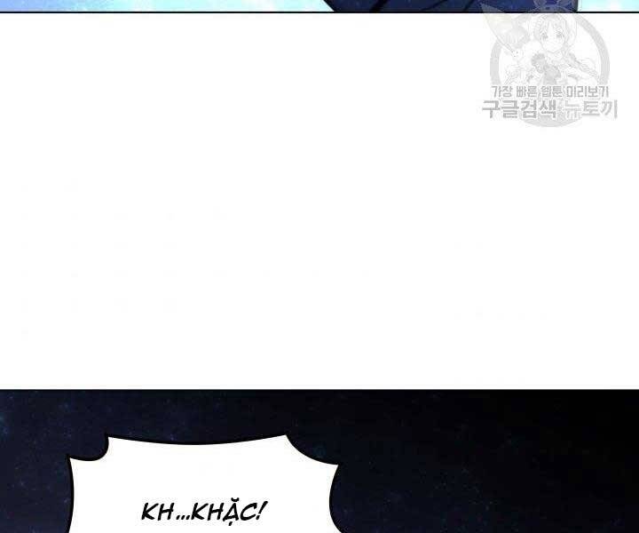 Thợ Rèn Huyền Thoại chapter 135 - Upload bởi truyensieuhay.com