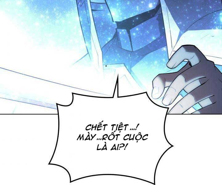 Thợ Rèn Huyền Thoại chapter 135 - Upload bởi truyensieuhay.com