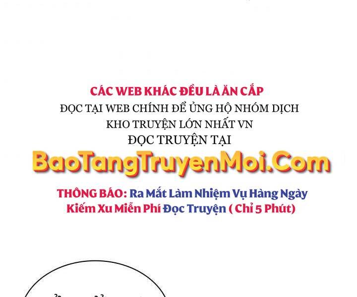 Thợ Rèn Huyền Thoại chapter 135 - Upload bởi truyensieuhay.com