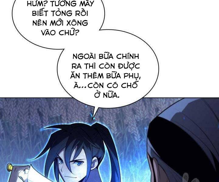 Thợ Rèn Huyền Thoại chapter 135 - Upload bởi truyensieuhay.com