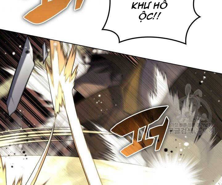 Thợ Rèn Huyền Thoại chapter 135 - Upload bởi truyensieuhay.com