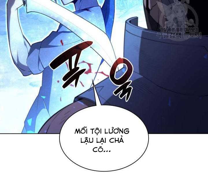 Thợ Rèn Huyền Thoại chapter 135 - Upload bởi truyensieuhay.com