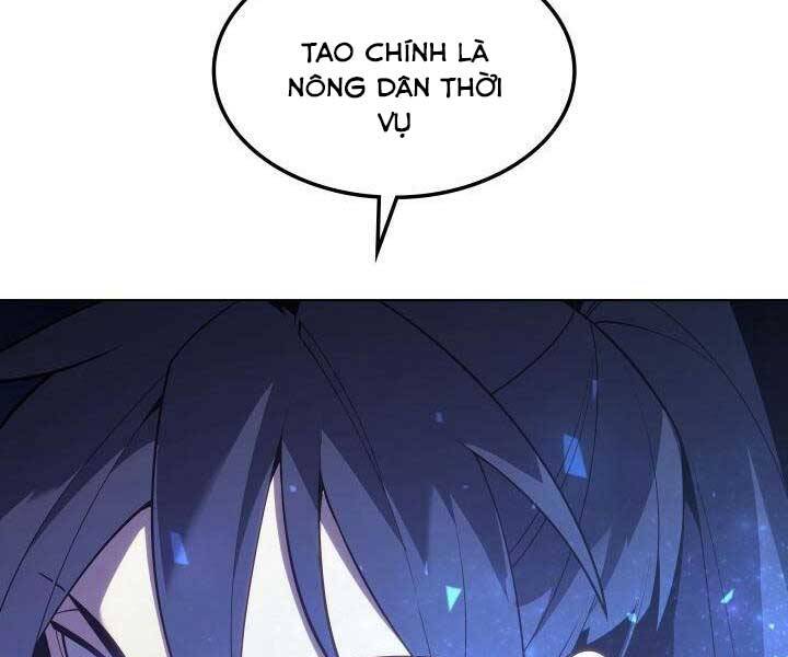 Thợ Rèn Huyền Thoại chapter 135 - Upload bởi truyensieuhay.com