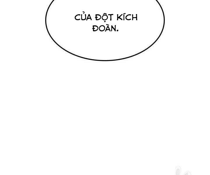 Thợ Rèn Huyền Thoại chapter 135 - Upload bởi truyensieuhay.com