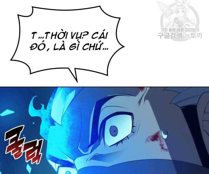 Thợ Rèn Huyền Thoại chapter 135 - Upload bởi truyensieuhay.com