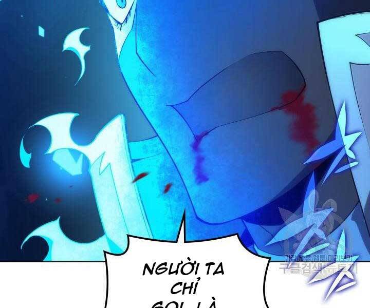 Thợ Rèn Huyền Thoại chapter 135 - Upload bởi truyensieuhay.com
