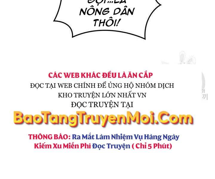 Thợ Rèn Huyền Thoại chapter 135 - Upload bởi truyensieuhay.com