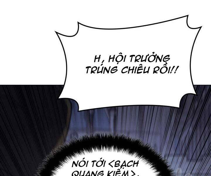 Thợ Rèn Huyền Thoại chapter 135 - Upload bởi truyensieuhay.com
