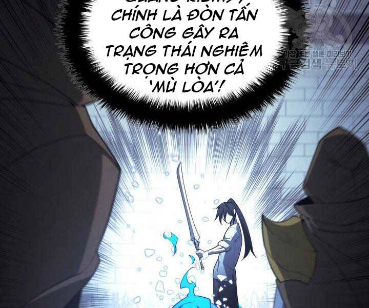 Thợ Rèn Huyền Thoại chapter 135 - Upload bởi truyensieuhay.com
