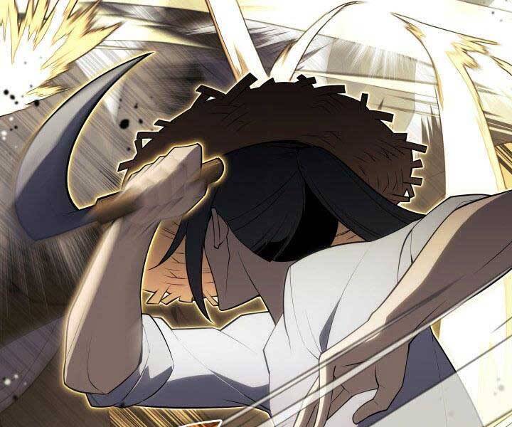 Thợ Rèn Huyền Thoại chapter 135 - Upload bởi truyensieuhay.com