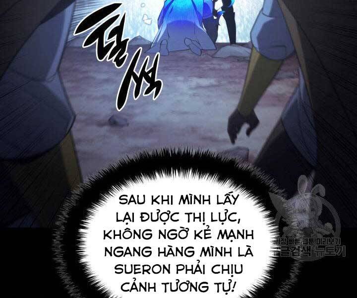 Thợ Rèn Huyền Thoại chapter 135 - Upload bởi truyensieuhay.com