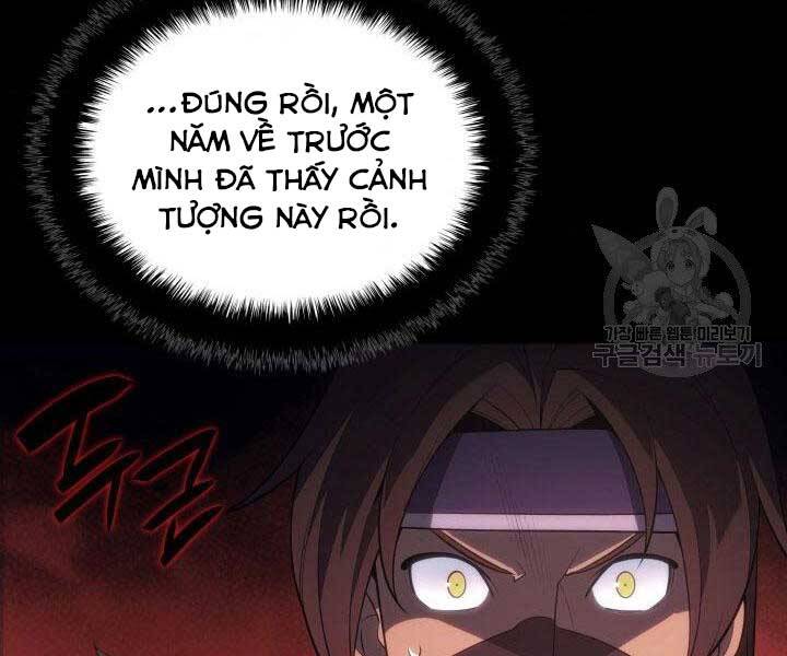Thợ Rèn Huyền Thoại chapter 135 - Upload bởi truyensieuhay.com