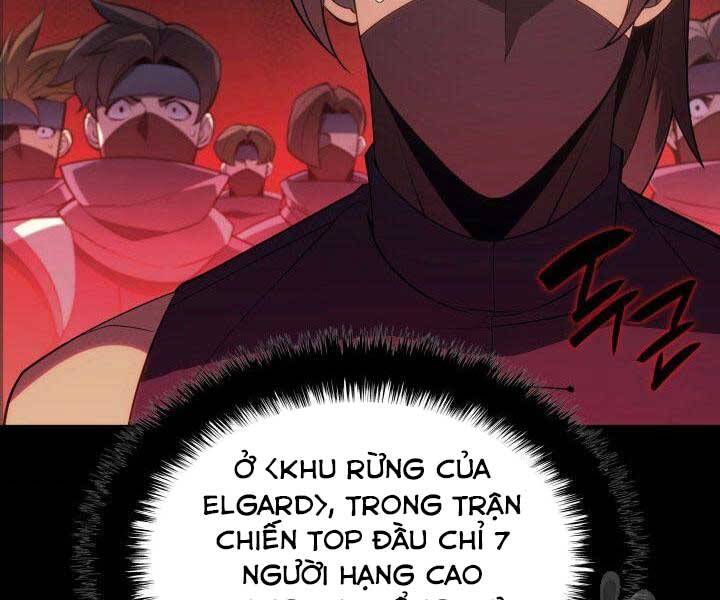 Thợ Rèn Huyền Thoại chapter 135 - Upload bởi truyensieuhay.com