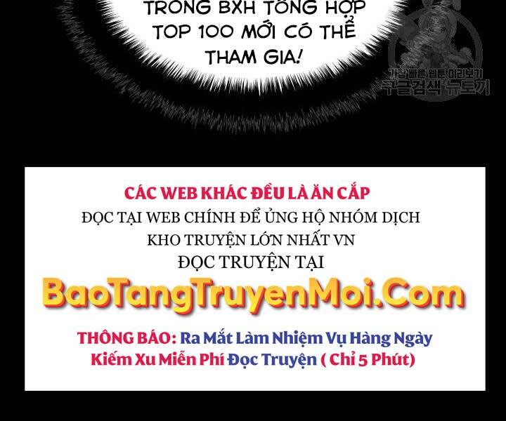 Thợ Rèn Huyền Thoại chapter 135 - Upload bởi truyensieuhay.com